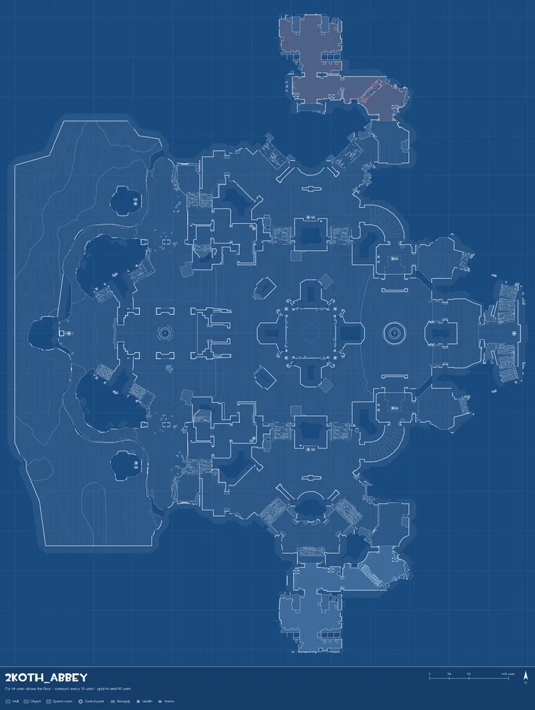 2koth_abbey