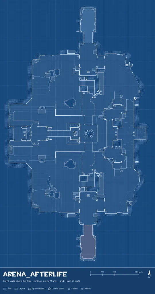 arena_afterlife