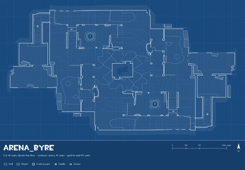 arena_byre