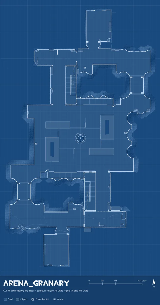 arena_granary