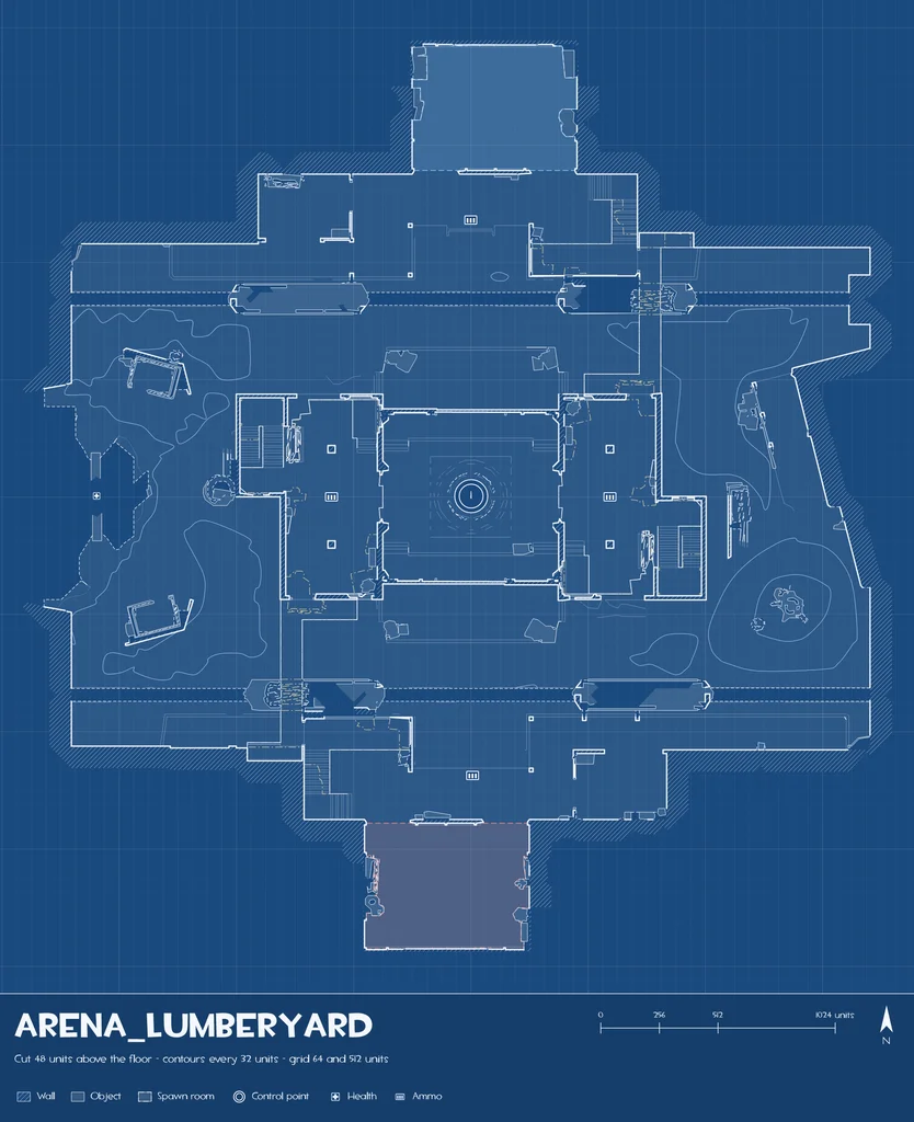 arena_lumberyard