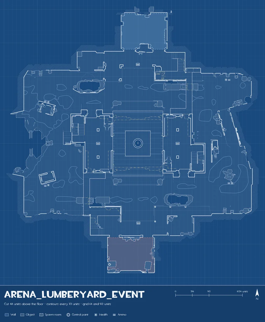 arena_lumberyard_event