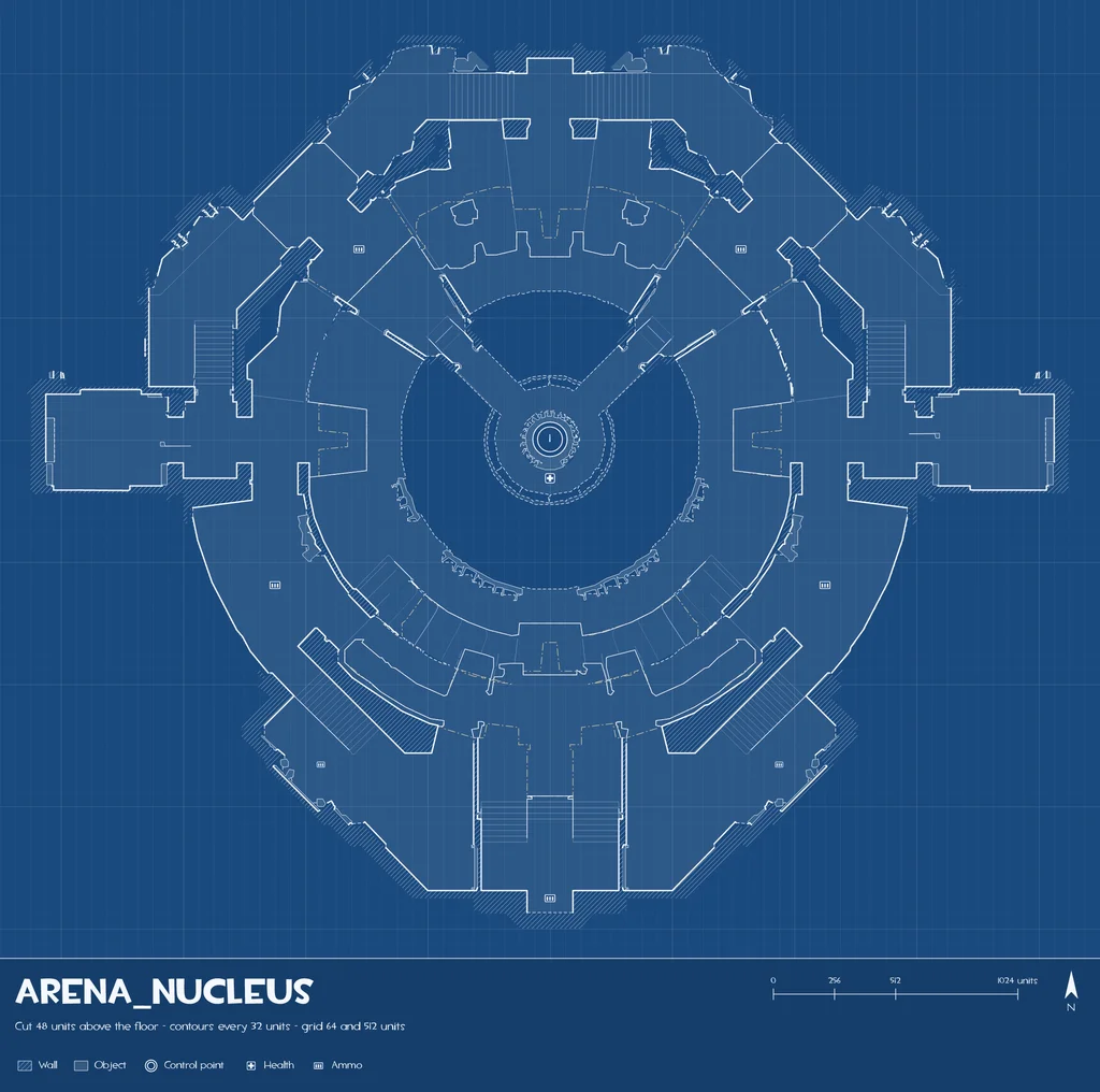 arena_nucleus