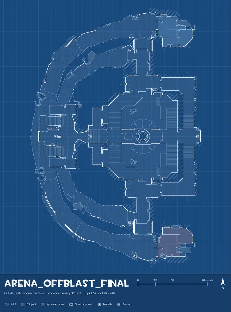 arena_offblast_final