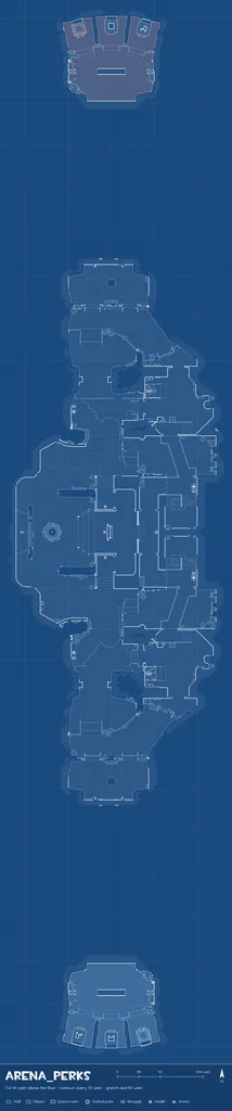 arena_perks