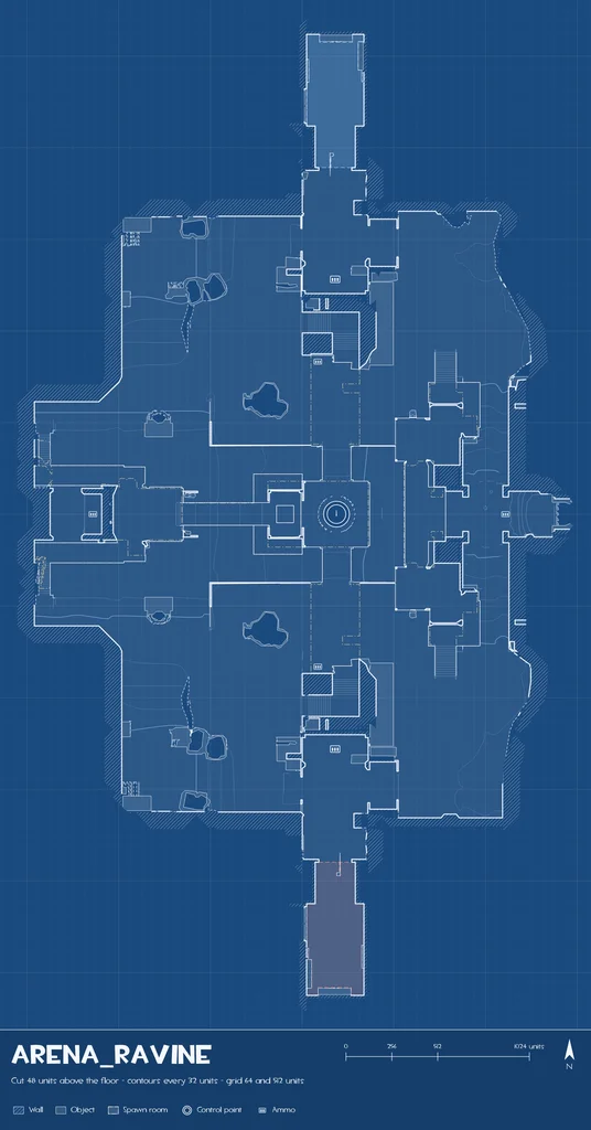 arena_ravine