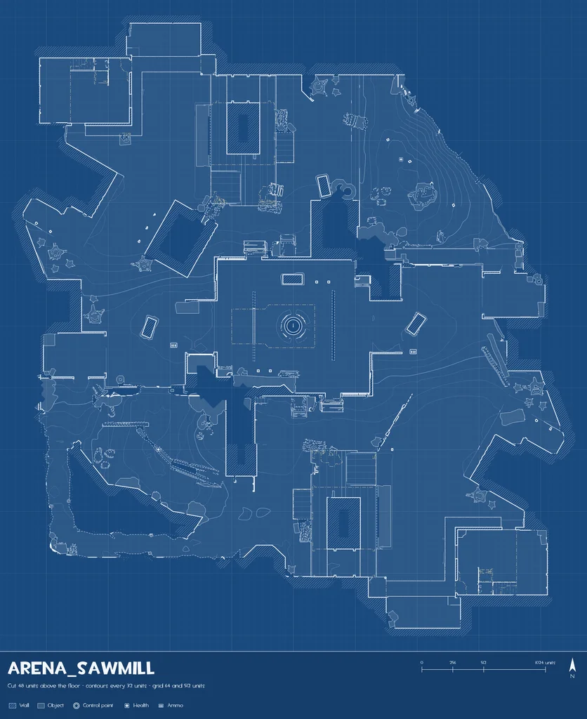 arena_sawmill