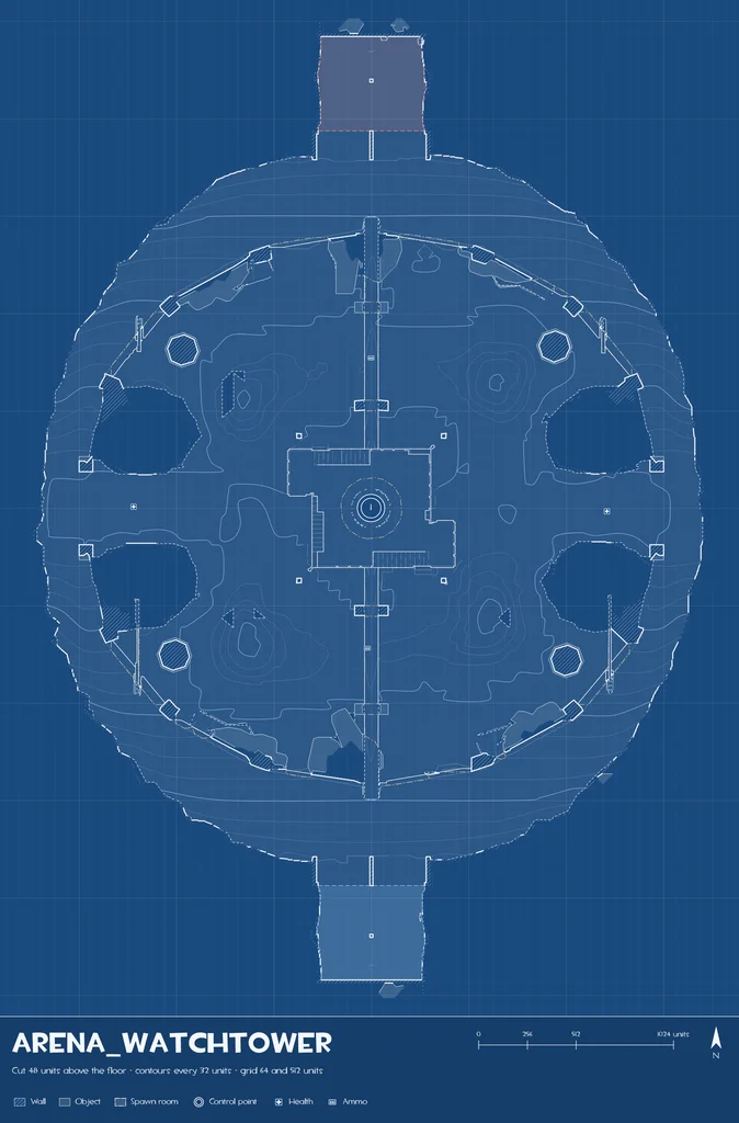 arena_watchtower