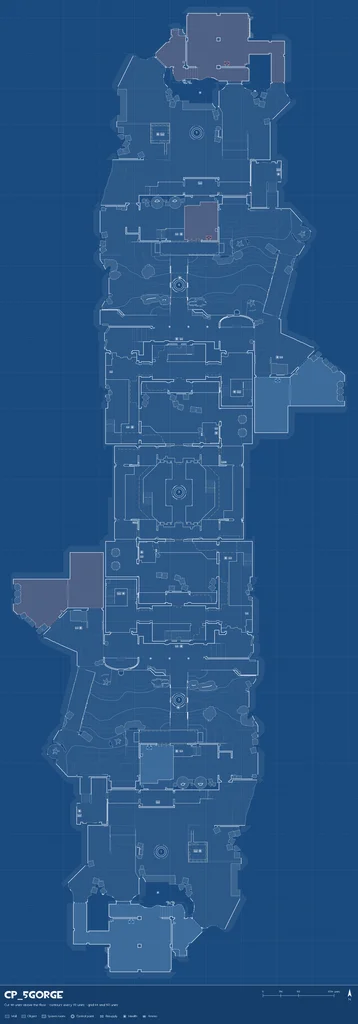 cp_5gorge