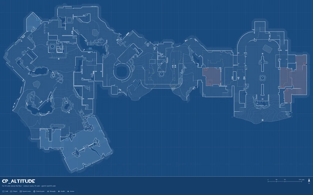 cp_altitude