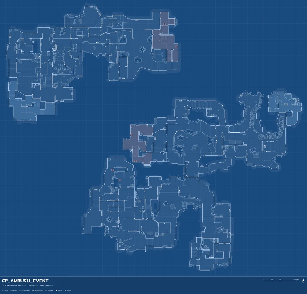 cp_ambush_event