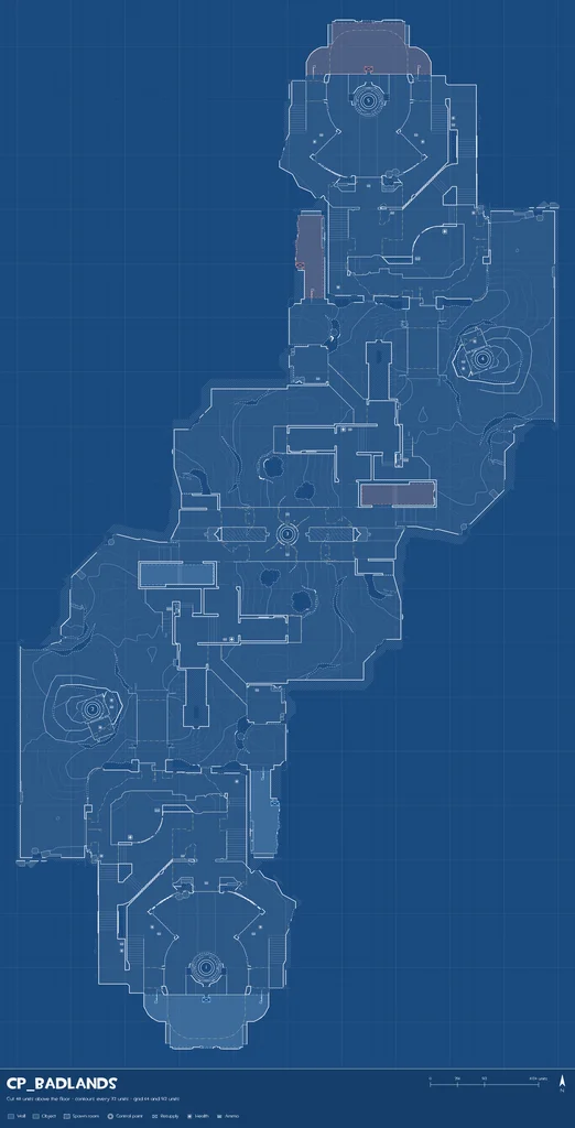 cp_badlands