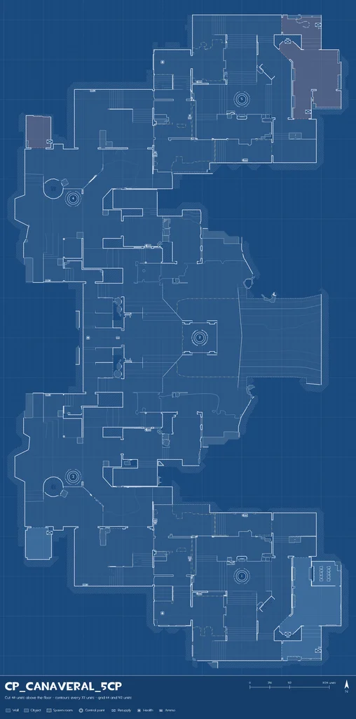 cp_canaveral_5cp