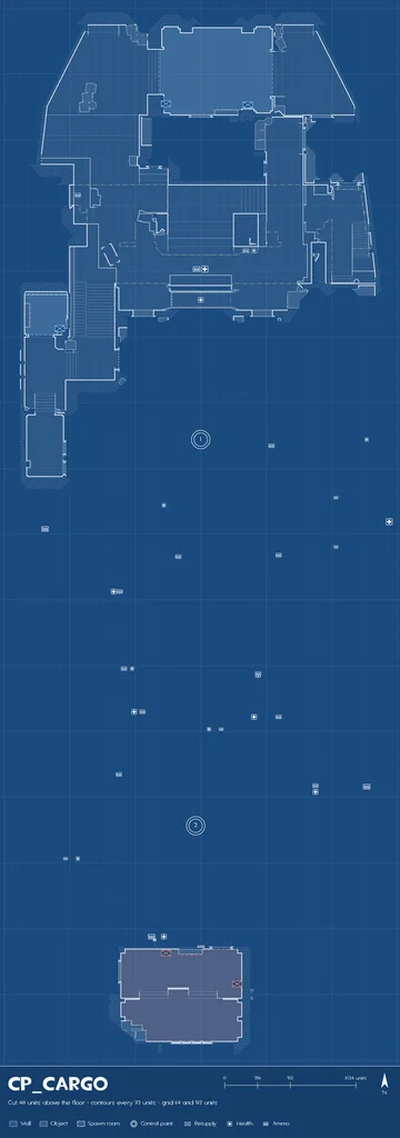 cp_cargo