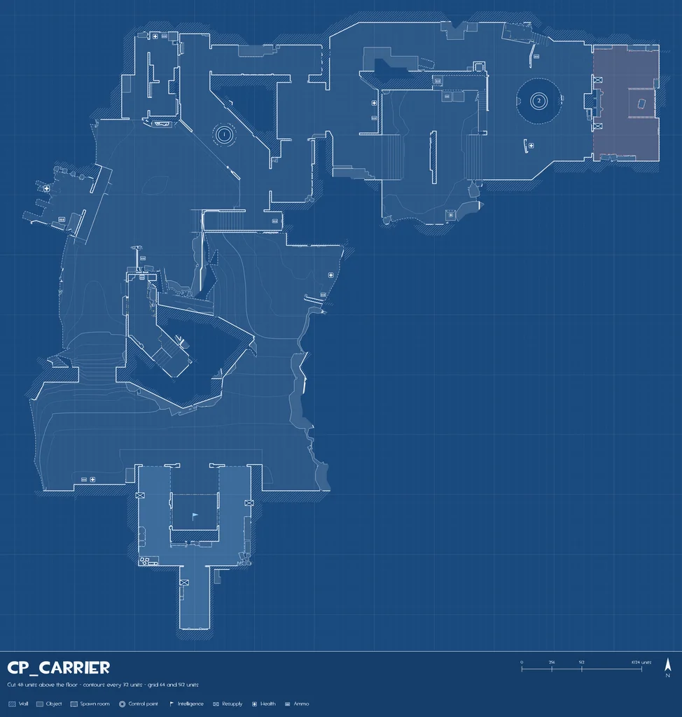 cp_carrier