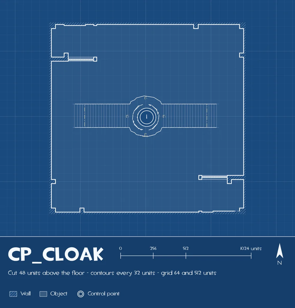 cp_cloak