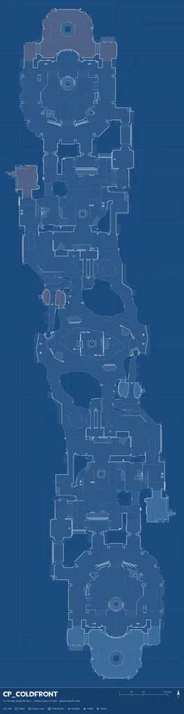 cp_coldfront