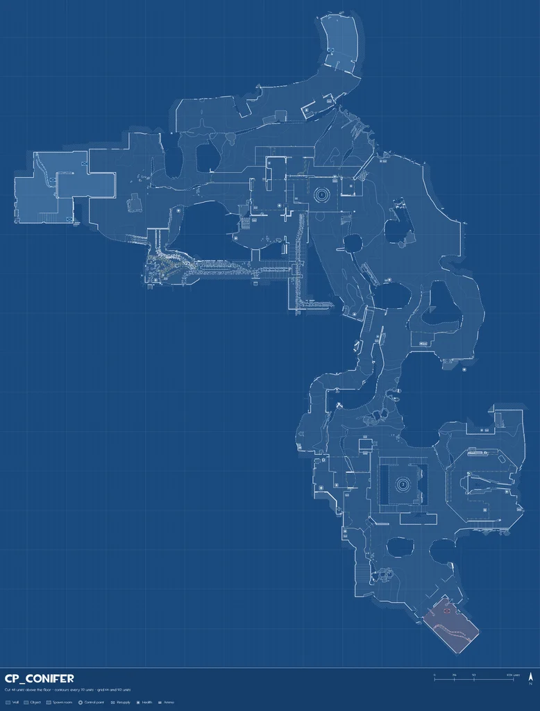 cp_conifer