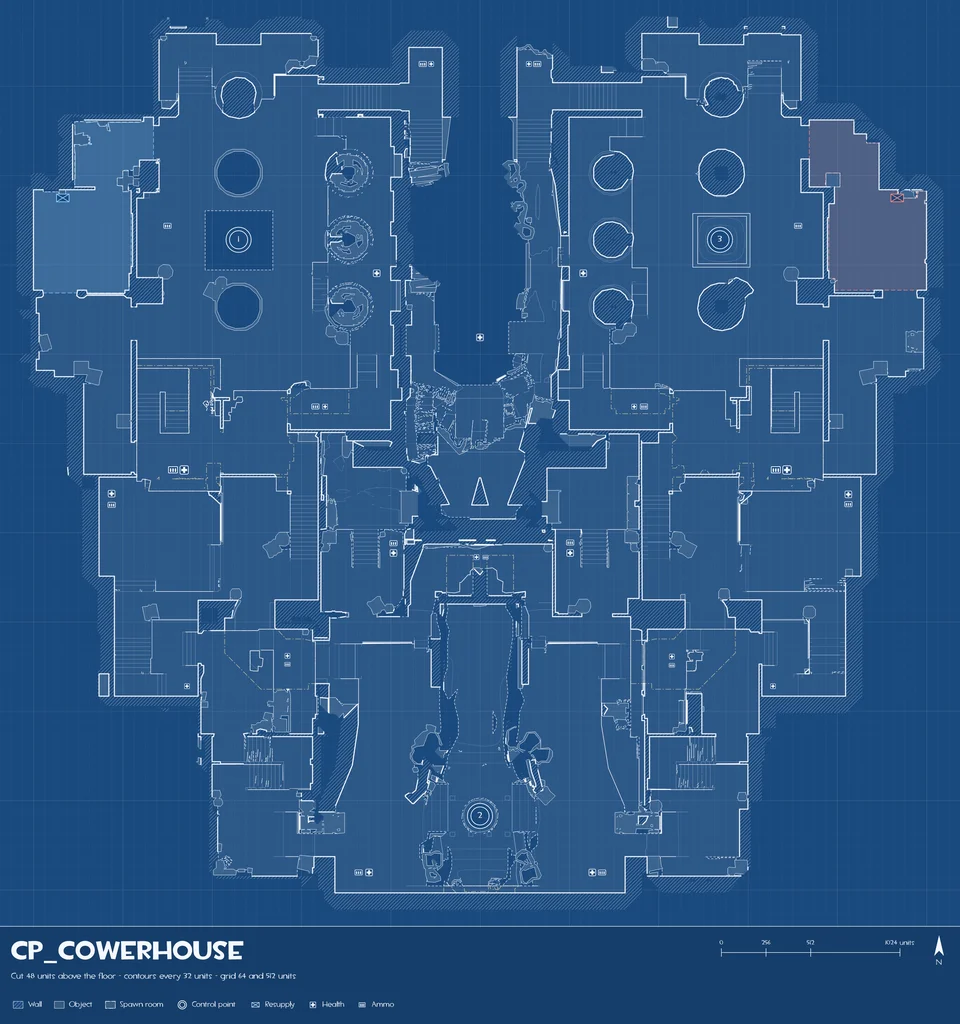 cp_cowerhouse