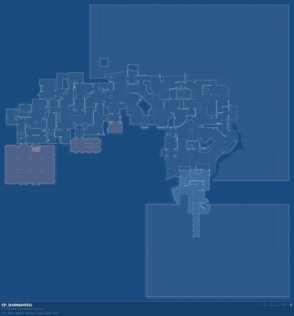 cp_darkmarsh