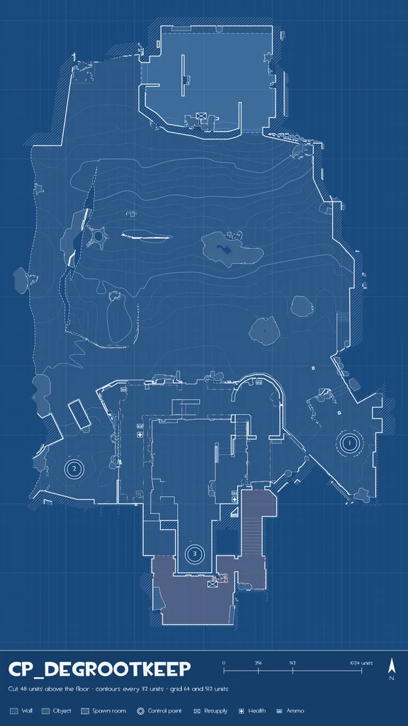 cp_degrootkeep