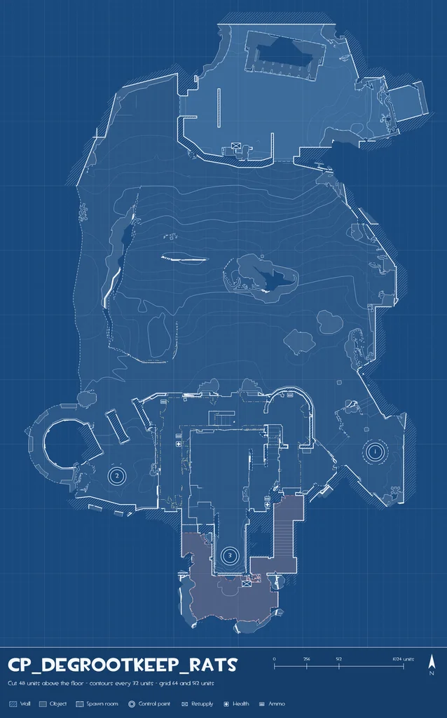 cp_degrootkeep_rats