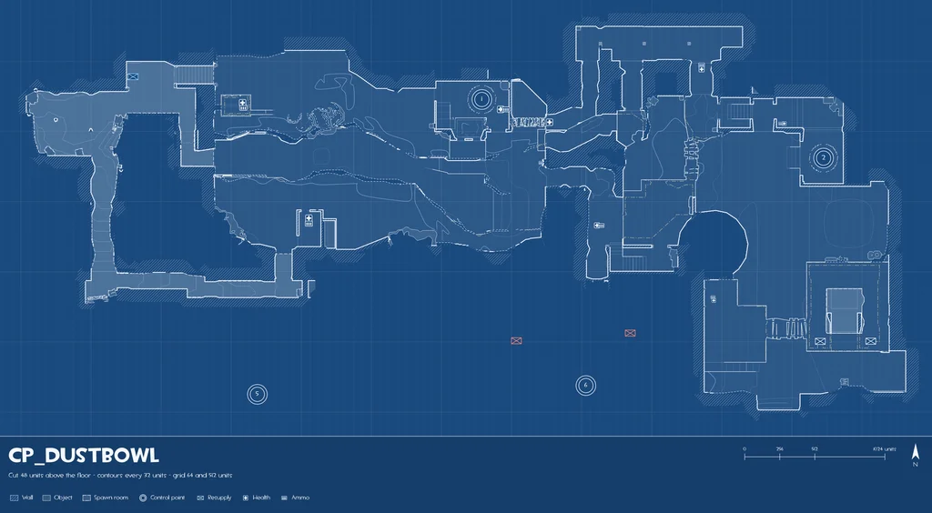 cp_dustbowl