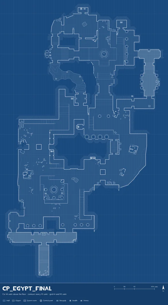 cp_egypt_final