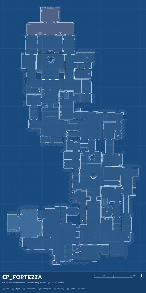 cp_fortezza