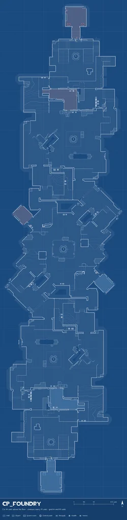cp_foundry