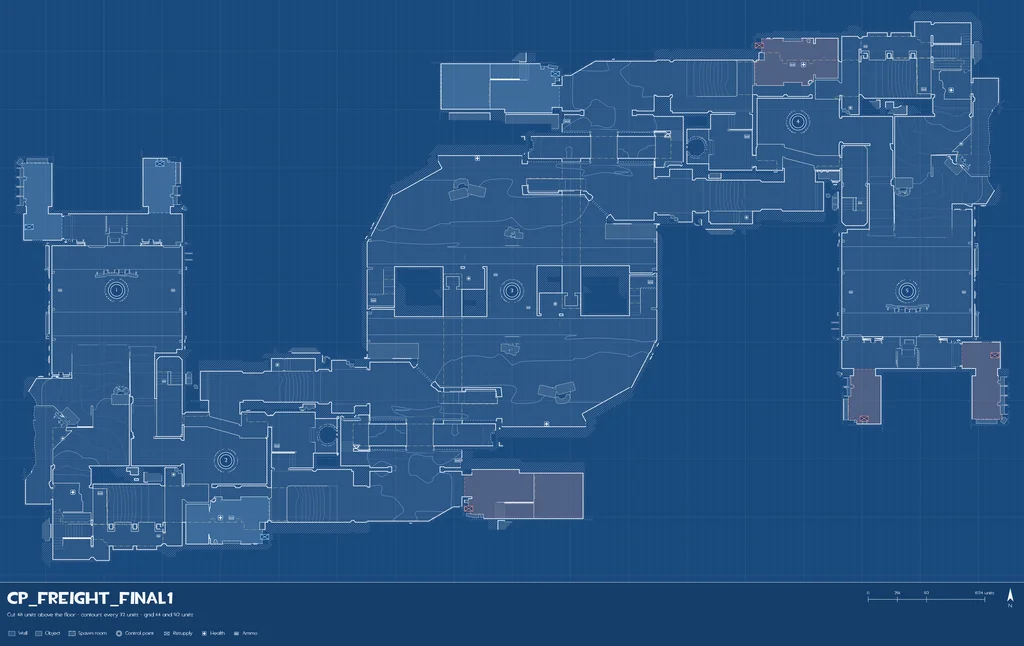 cp_freight_final1