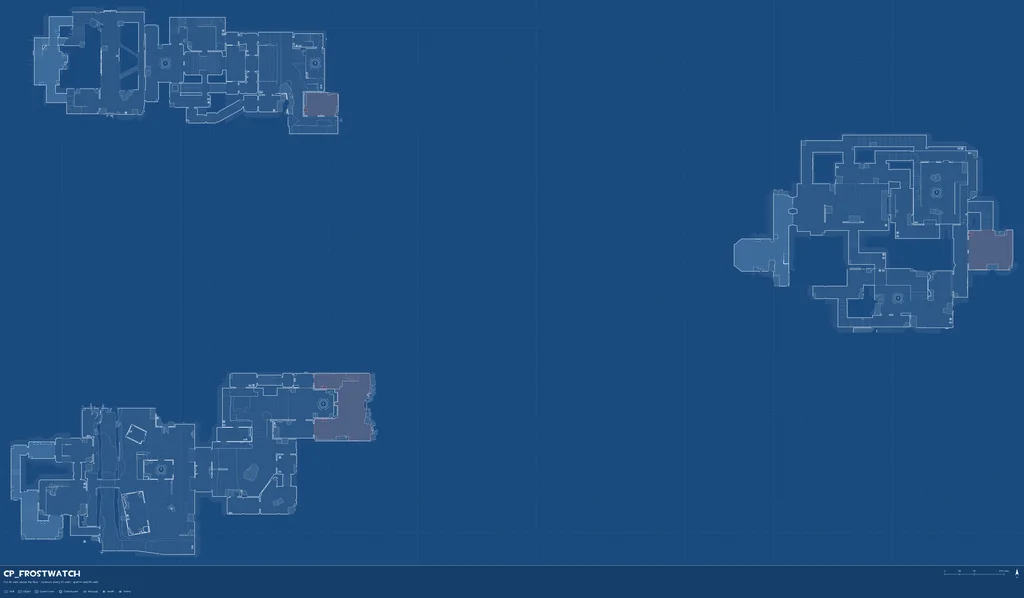 cp_frostwatch