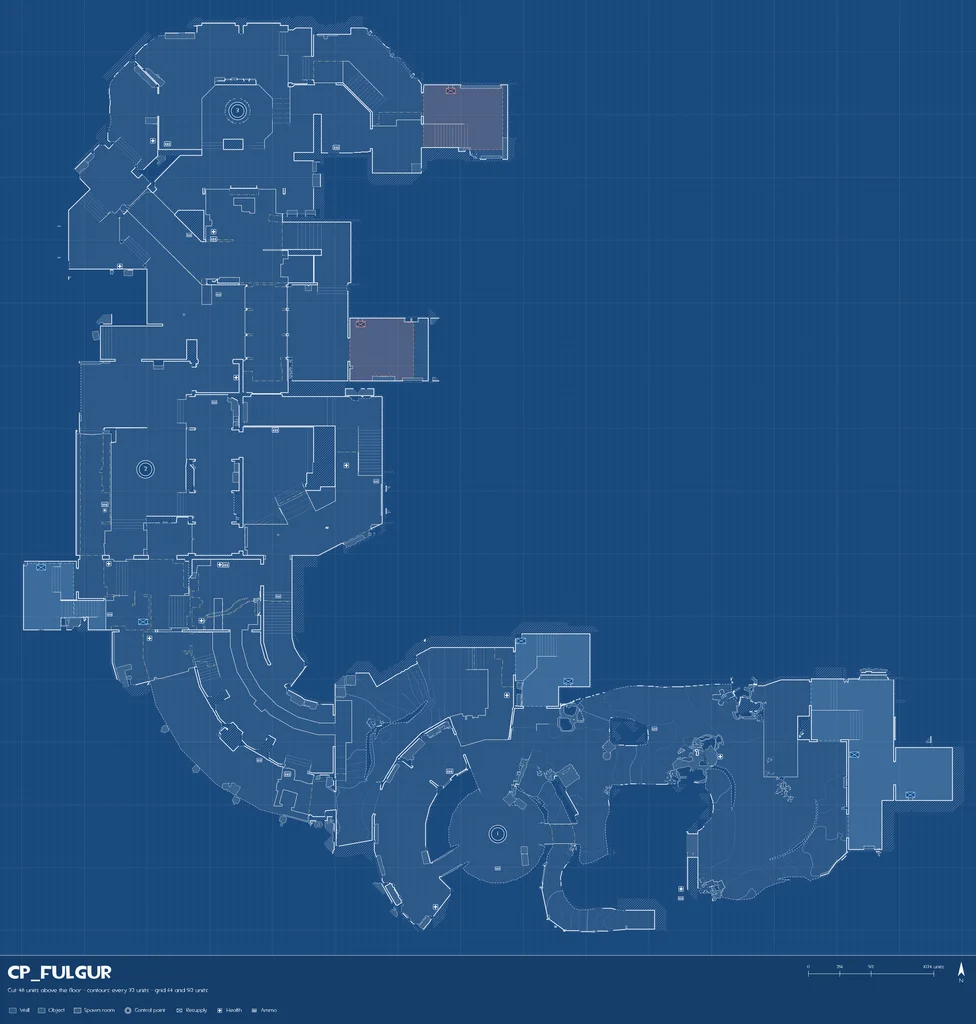 cp_fulgur