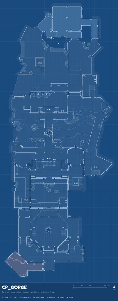 cp_gorge