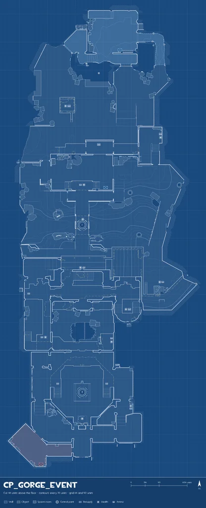 cp_gorge_event