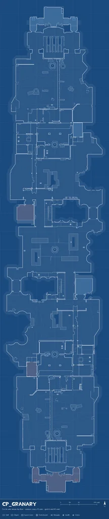 cp_granary