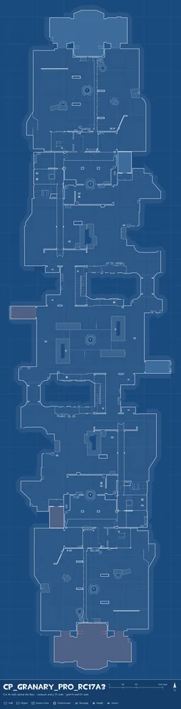 cp_granary_pro_rc17a3