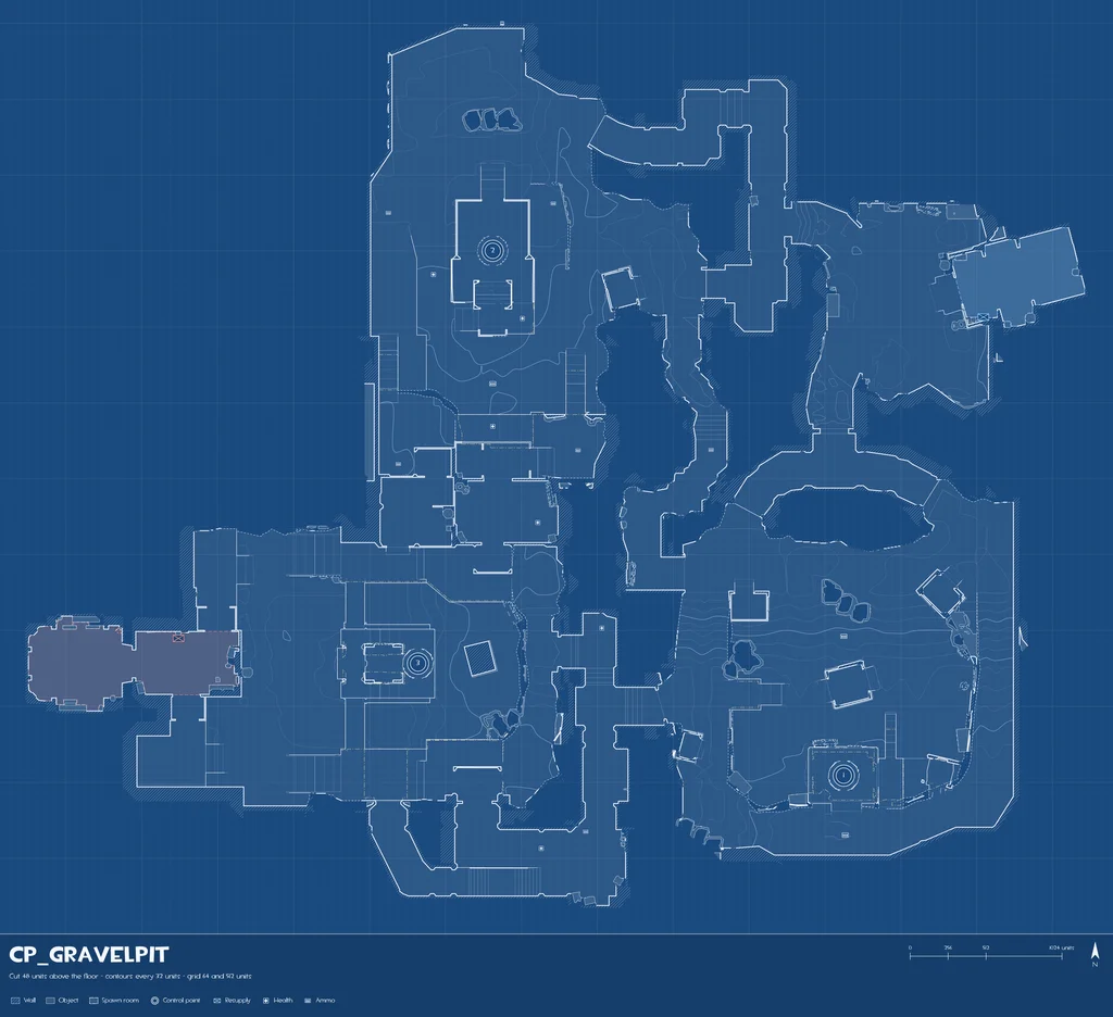 cp_gravelpit