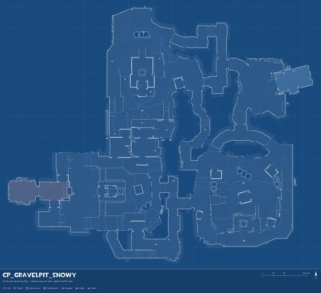 cp_gravelpit_snowy