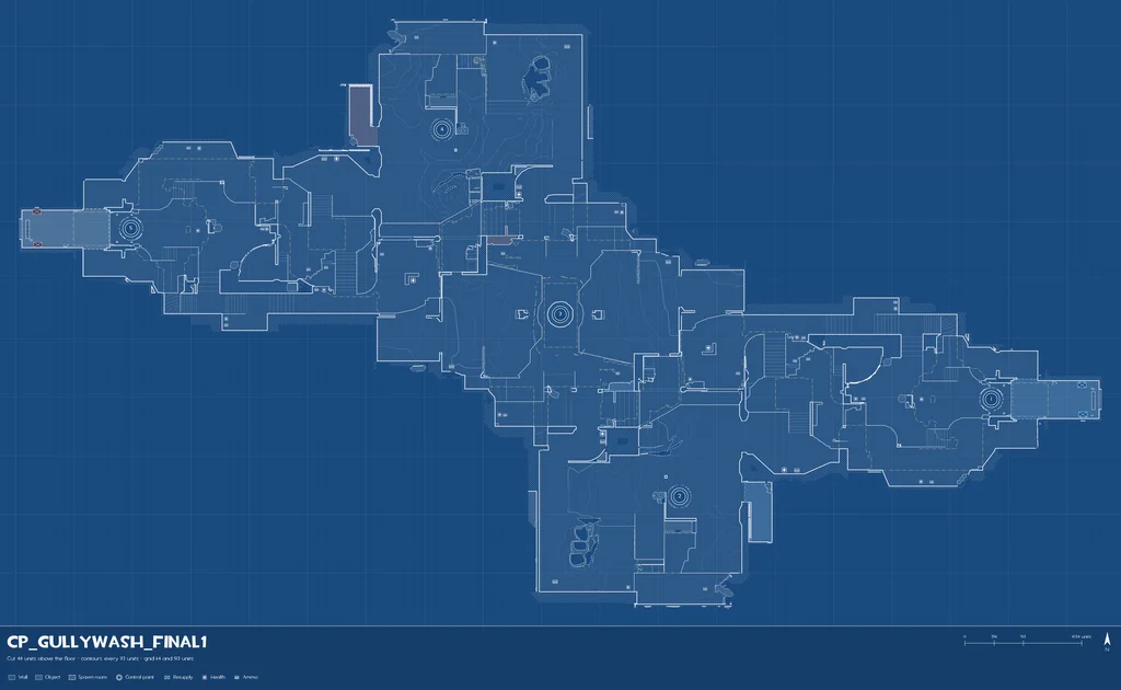 cp_gullywash_final1