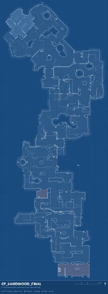 cp_hardwood_final