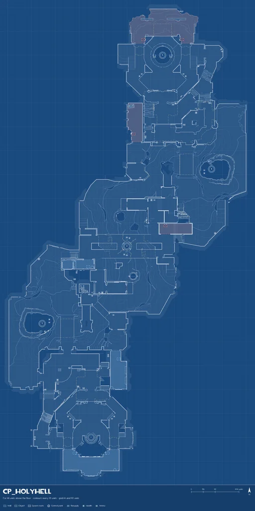 cp_holyhell