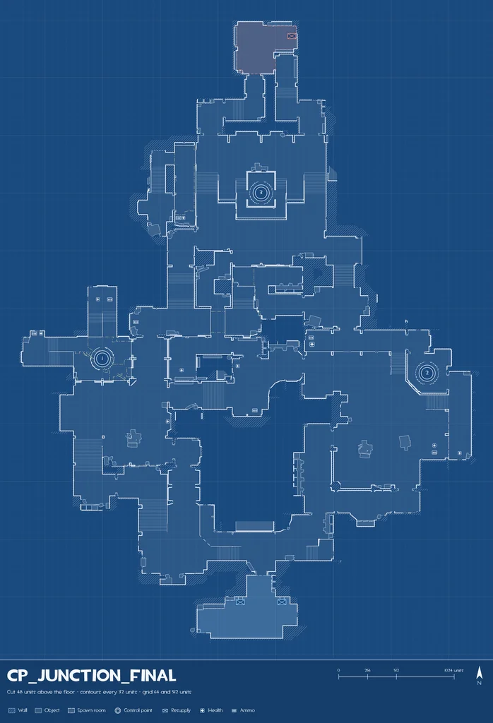 cp_junction_final
