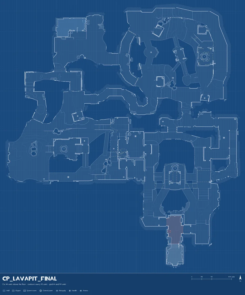 cp_lavapit_final