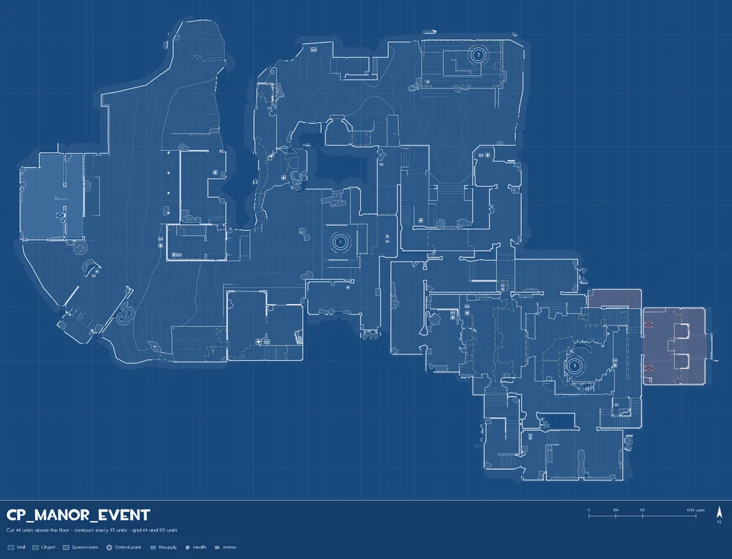 cp_manor_event
