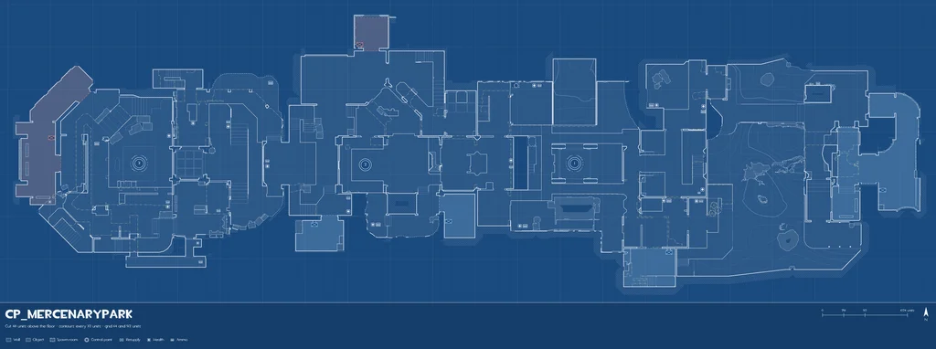 cp_mercenarypark