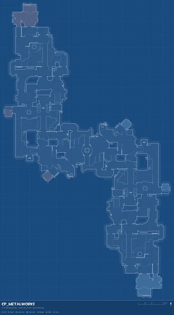 cp_metalworks