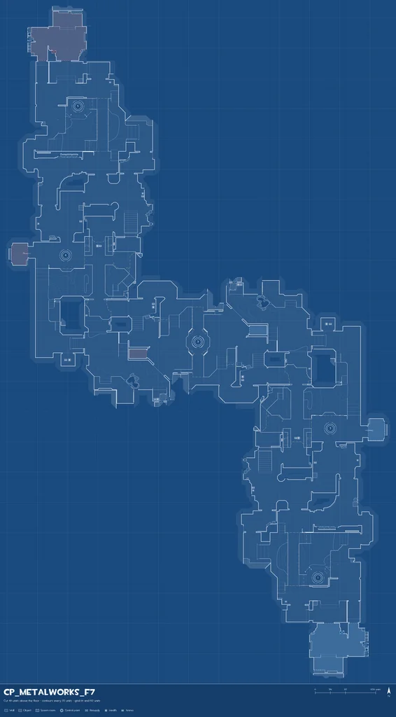 cp_metalworks_f7