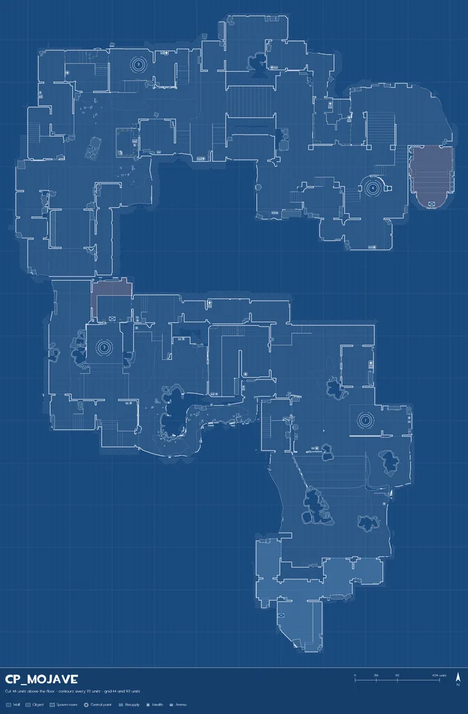 cp_mojave