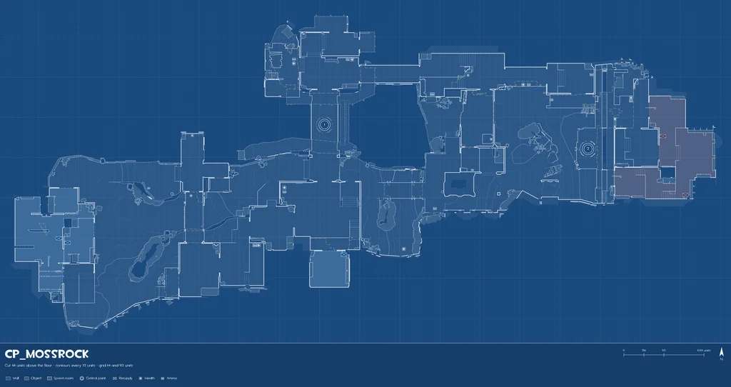 cp_mossrock